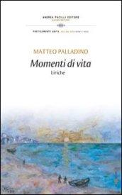 Momenti di vita