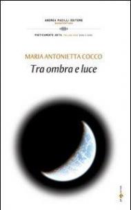 Tra ombra e luce