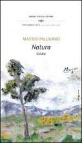 Natura