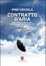 Contratto d'aria. Come e perché a Manfredonia è svanito il sogno di una generazione