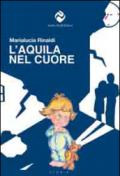 L'Aquila nel cuore