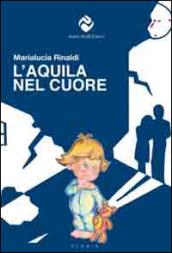 L'Aquila nel cuore