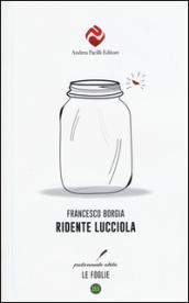 Ridente lucciola