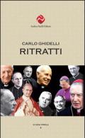 Ritratti