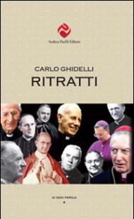 Ritratti