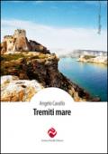 Tremiti mare