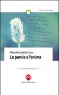 Le parole e l'anima