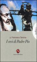 I ceci di Padre Pio