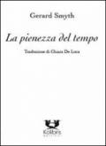 La pienezza del tempo