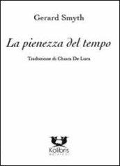 La pienezza del tempo