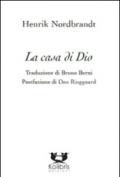 La casa di Dio