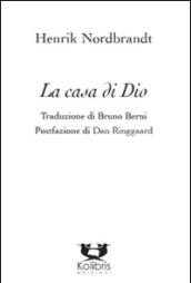 La casa di Dio