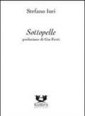 Sottopelle