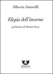 Elegia dell'inverno-Bestiario dell'estate