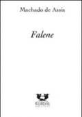 Falene