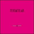 Tentacular