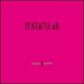 Tentacular