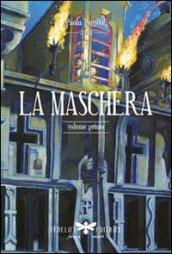 La maschera: 1