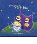 Antonino e le stelle