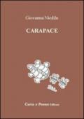 Carapace