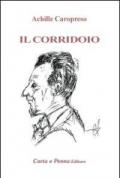 Il corridoio