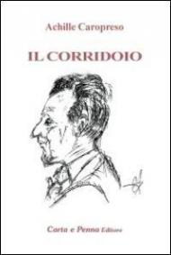 Il corridoio