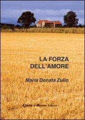 La forza dell'amore