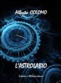 L'astrolabio