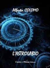 L'astrolabio