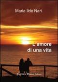 L'amore di una vita