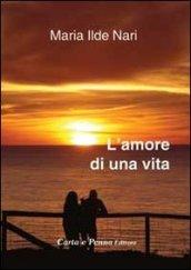 L'amore di una vita