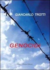 Genocidi