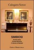 Simbiosi. Sicilia-Italia poesia-musica