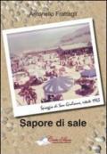 Sapore di sale