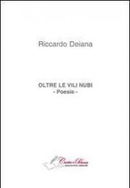 Oltre le vili nubi