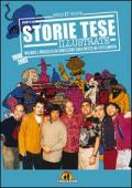 Storie Tese illustrate (1966-2003)