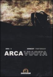 Arca vuota