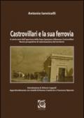 Castrovillari e la sua ferrovia