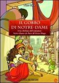 Il gobbo di Notre Dame