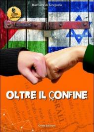 Oltre il confine