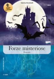 Forze misteriose. Con espansione online