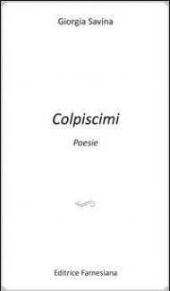 Colpiscimi