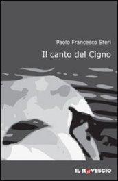 La morte del cigno