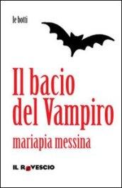 Il bacio del vampiro