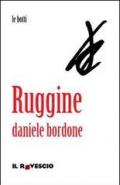 Ruggine