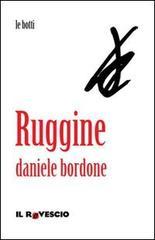 Ruggine