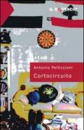 Cortocircuito