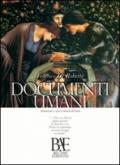 Documenti umani