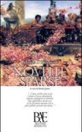 Novelle sparse