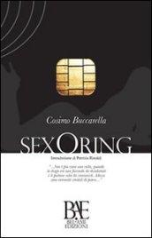 Sexoring
